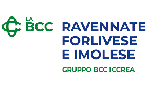 sponsor BCC